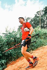 BIB: 
                            <button type="button" onclick="openModal(25256003)" class="btn btn-primary btn-sm float-right btn-popup" data-toggle="modal" data-target=".modal-high-quality">
                        <i class="fas fa-shopping-cart"></i> Add to Cart
                    </button>
                                            <button type="button" onclick="isThisMe(25256003, true)" class="btn btn-success btn-sm float-right btn-popup btn-isme hidden" data-toggle="tooltip" data-placement="bottom" title="นี่คือรูปของคุณใช่ไหม คลิกที่นี่เพื่อเอาเข้าอัลบั้ม">
                        <i class="fas fa-plus"></i> Add to album
                    </button>
                    <button type="button" onclick="isThisMe(25256003, false)" class="btn btn-warning btn-sm float-right btn-popup btn-isnotme hidden">
                        <i class="fas fa-ban"></i> Remove from album
                    </button>